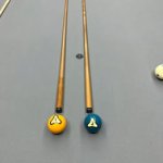 Keilwood shafts.jpg