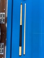 IMG_2185.jpeg
