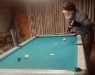 20260202_080035.jpg
