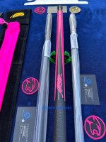 eZy Watermark_15-11-2025_03-20-38-8070PM.jpg