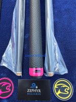 eZy Watermark_15-11-2025_03-18-36-6520PM.jpg