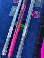 eZy Watermark_15-11-2025_03-20-39-5600PM.jpg