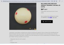 Ball Measle cheap.jpg