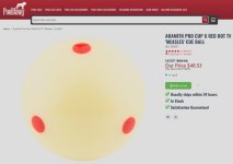 Measle ball expensive Pool Dawg.jpg