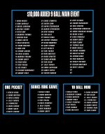 A New Design (5) (10) NGFF.jpg