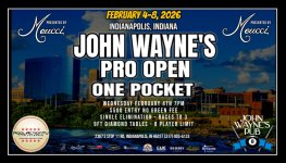 A New Design (8) (2).jpg