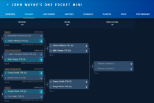 Screenshot 2026-02-05 004914.png