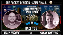 Copy of Copy of Copy of A New Design (9) (6).jpg