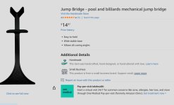 Bridge Jump bridge.jpg