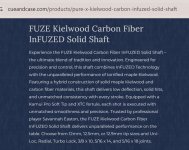 Pure x infused 2.jpg