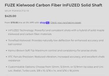 Pure X infused 5.jpg