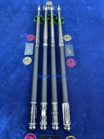 eZy Watermark_18-12-2025_03-36-26-1580PM.jpg