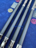 eZy Watermark_18-12-2025_03-36-27-0180PM.jpg