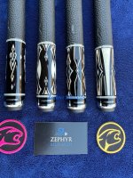 eZy Watermark_18-12-2025_03-36-53-3520PM.jpg