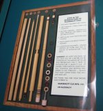 McDermott Cue Parts Poster.jpg