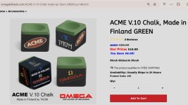 Chalk Taom Acme .jpg