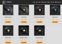 Chalk Taom at its website.jpg