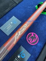 eZy Watermark_02-02-2026_05-29-37-6460PM.jpg