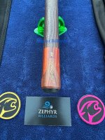 eZy Watermark_02-02-2026_05-28-11-2860PM.jpg