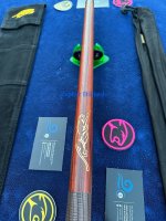 eZy Watermark_02-02-2026_05-29-37-3430PM.jpg