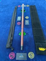 eZy Watermark_02-02-2026_05-30-40-9440PM.jpg