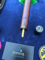 eZy Watermark_02-02-2026_05-32-03-3250PM.jpg