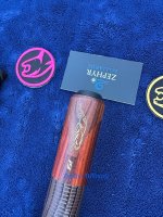 eZy Watermark_02-02-2026_05-29-37-9380PM.jpg