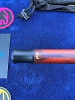 eZy Watermark_02-02-2026_05-29-38-2220PM.jpg