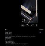 Cuelees CF and wood.jpg