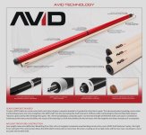 Avid chroma specifications.jpg