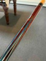 Library - 1 of 1 (6).jpeg