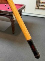 Library - 1 of 1 (8).jpeg