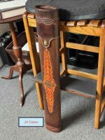 Library - 1 of 1.jpeg