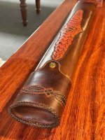 Library - 1 of 1 (1).jpeg