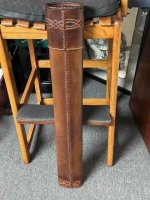 Library - 1 of 1 (2).jpeg