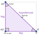 45degreerighttriangle.jpg