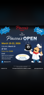 Piazza's Open.png