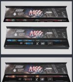 Evo decal 3 cues.jpg