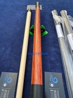 eZy Watermark_14-02-2026_04-58-53-2530PM.jpg