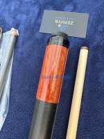 eZy Watermark_14-02-2026_04-58-53-5520PM.jpg