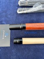 eZy Watermark_14-02-2026_05-00-11-5580PM.jpg