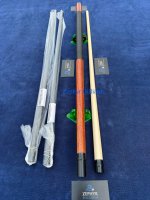 eZy Watermark_14-02-2026_05-00-11-8640PM.jpg