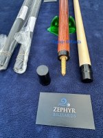 eZy Watermark_14-02-2026_05-00-12-2560PM.jpg