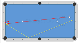 9 ball sefety shot.png