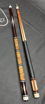 Nitti-Patrick 2.jpeg