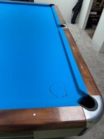 Photo Feb 14 2026, 9 51 27 PM.jpg