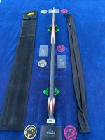 eZy Watermark_02-02-2026_05-23-13-1360PM.jpg