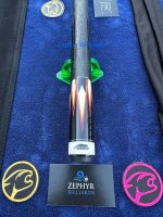 eZy Watermark_02-02-2026_05-23-13-5600PM.jpg