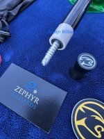 eZy Watermark_02-02-2026_05-24-20-1360PM.jpg