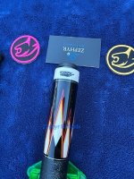 eZy Watermark_02-02-2026_05-23-16-4760PM.jpg